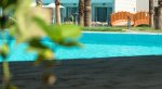 Aquasis De Luxe Resort & Spa recenzie