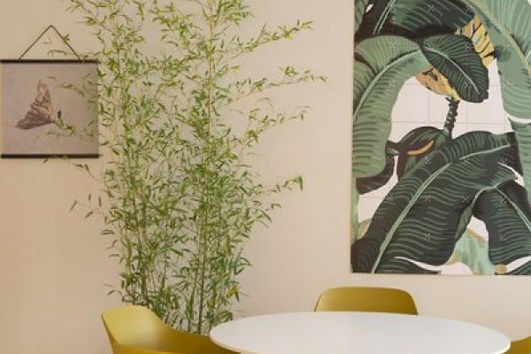 B&B HOTEL Roma Pietralata Tiburtina