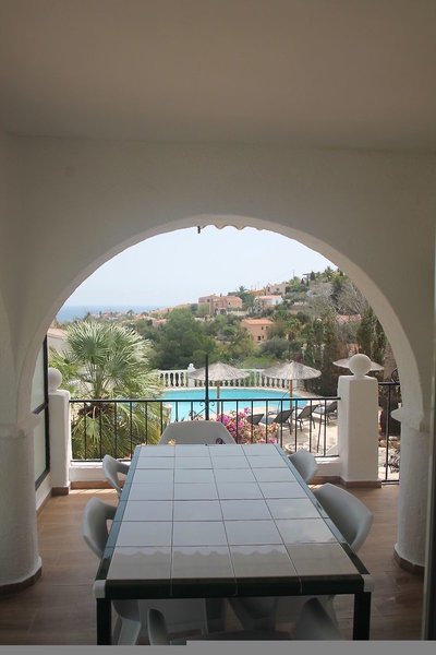 Sunsea Village recenzie