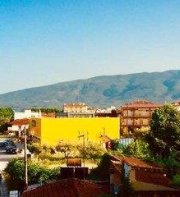 Hotel Evagelia