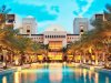 Hilton Ras Al Khaimah Beach Resort