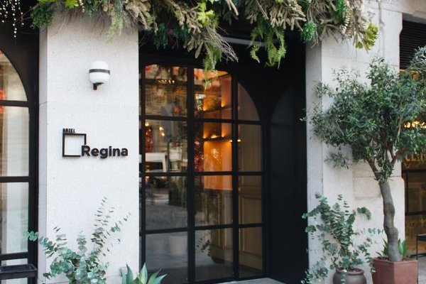 Regina