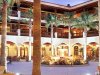 Elba Palace Golf & Vital Hotel - Hotel
