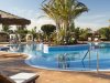 Elba Palace Golf & Vital Hotel - Bazény