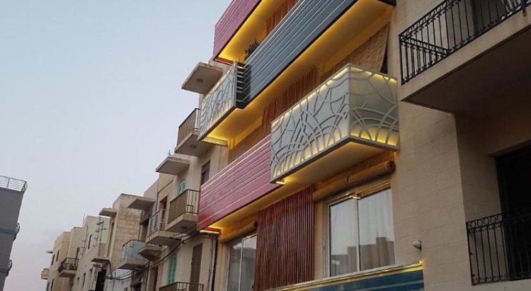 Murella Living