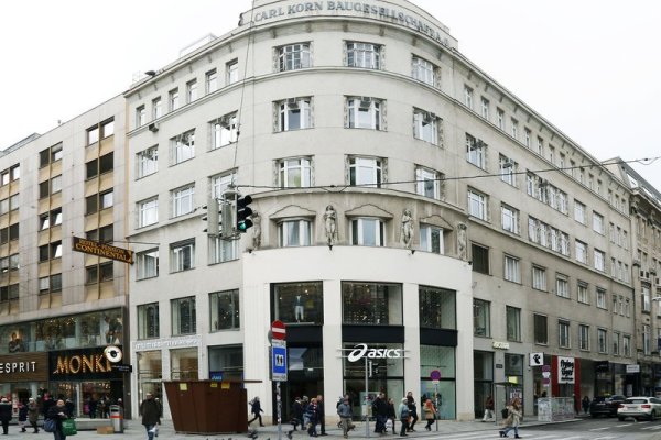 Hotelpension Continental