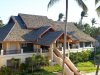 Lanta Cha Da Beach Resort & Spa