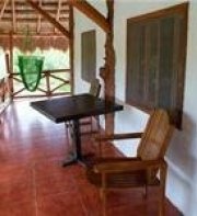 Ensueño Holbox & Beach Club