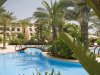 Kempinski Hotel San Lawrenz Gozo Malta - Bazény