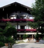 Unterwirt