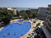 Prestige Hotel & Aquapark - Bazény