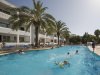 Pierre & Vacances Residence Mallorca Cecilia - Bazény
