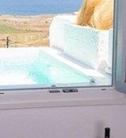 White Cave Villas