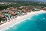 Punta Cana Princess All Suites Resort & Spa Adults Only recenzie