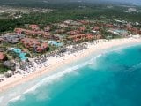 Punta Cana Princess All Suites Resort & Spa Adults Only recenzie