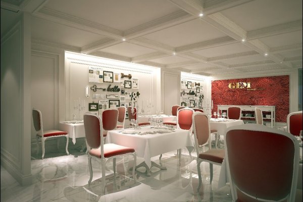 The Art Classic Hotel & Spa
