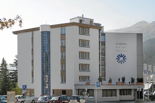 Kongress 