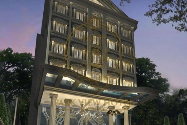 Park View Hotel