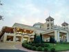 Duni Royal Resort - Belleville Hotel - Hotel