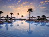 Renaissance Sharm El Sheikh Golden View Beach Resort - Bazény