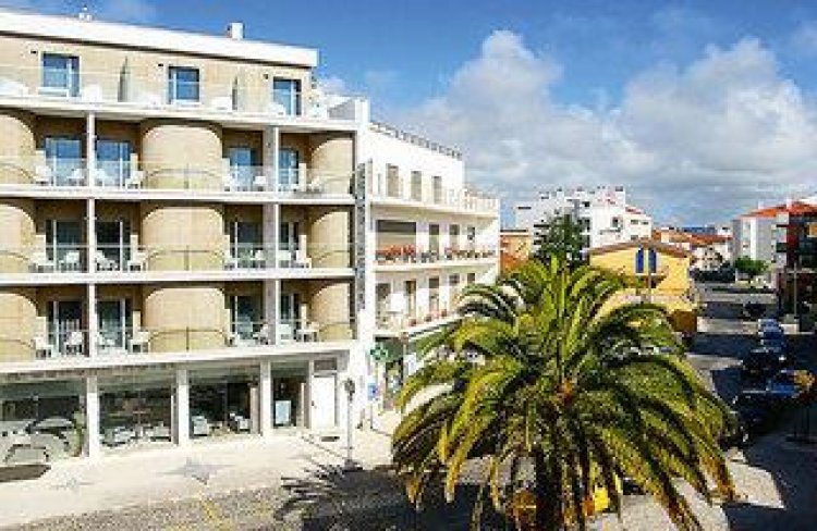 Hotel Concha