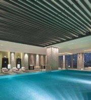 New World Beijing Hotel