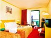 Kirman Sidera Luxury Resort & Spa - Izba