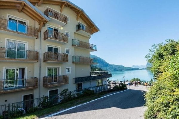 Feeling Hotel Fontanella