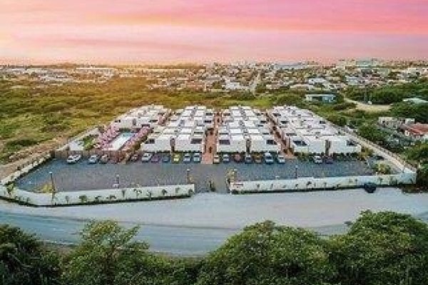 Privada Stays Boutique