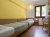 Poiano Garda Resort - Poiano Apartments
