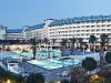 Crystal Admiral Resort Suites & Spa - Hotel