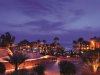 Mövenpick Resort & Spa Dead Sea - Hotel