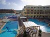 Labranda Riviera Hotel & Spa - Bazény