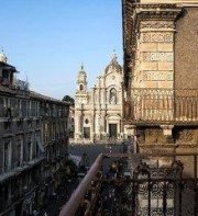 Duomo Suites & Spa