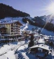 Ellmauhof