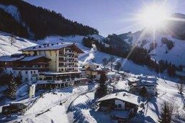 Ellmauhof