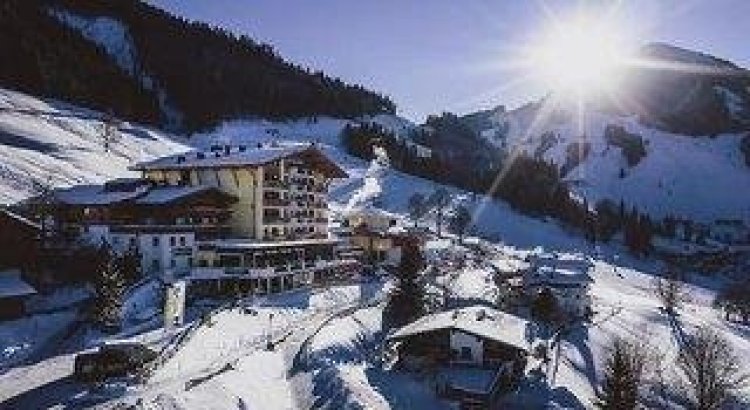 Ellmauhof