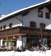 Hotel Klingler