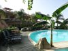 L'Arcobaleno resort - Hotel