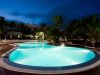 Blue Sea Club Martha´s Resort - Bazény