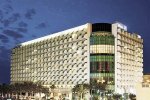DoubleTree by Hilton Dubai Jumeirah Beach recenzie