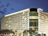DoubleTree by Hilton Dubai Jumeirah Beach recenzie