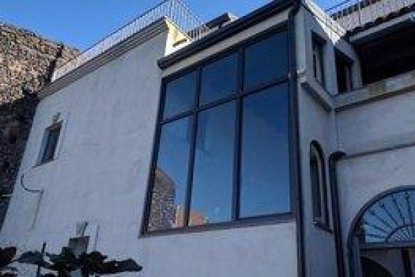 Antica Catania B&B