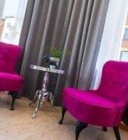 Pensionat Drottninggatan 11