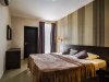 Blubay Appartements by ST Hotels