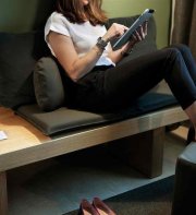 Mercure Barcelona Condor