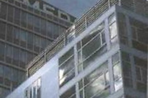 Hotel C Stockholm