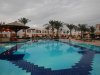 Coral Hills Resort Sharm El Sheikh