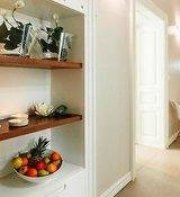 Riva Luxury Rooms