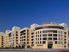 Mövenpick Hotel Apartments Al Mamzar